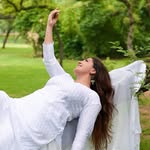 simran.1109 profile picture