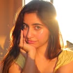 simran.bejwani profile picture