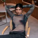 simran profile picture