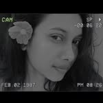 simran.khalkh0 profile picture