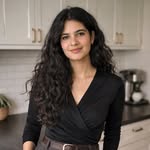simran.khokha profile picture