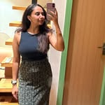 simran_0412 profile picture