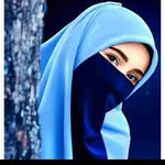 simran9892khan profile picture