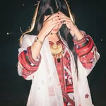 simranabid56 profile picture