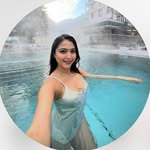 simrananthaal profile picture