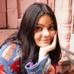simran_bhndari profile picture