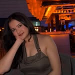 simran_bora_ profile picture