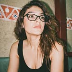 simranchadhaofficial profile picture