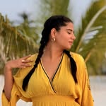 simranchoudhary_official profile picture