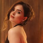 simran_dhanwani profile picture