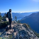 sim_randhawa profile picture