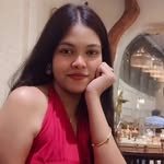 simranganvir123 profile picture