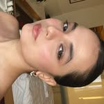 simrangidwanii profile picture
