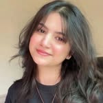 simran_gill_6813 profile picture
