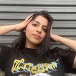 simranj profile picture