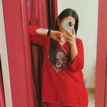 simran__jeswani__ profile picture