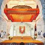 simranjitatwal_ profile picture