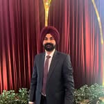 simranjit_singh636 profile picture