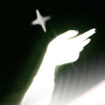 simran_k_01 profile picture
