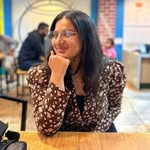 simrankachchhii profile picture