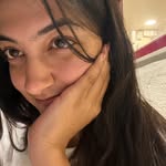 simrankalote profile picture