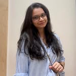 simran_karmakar profile picture