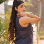 simran_kaurofficial13 profile picture