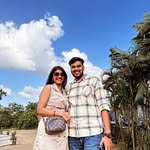 simran_khandelwal_ profile picture