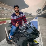 simranking58_official profile picture
