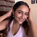 simrankumar_2402 profile picture