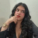 simranmalikkk profile picture