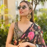 simranmarwah.me profile picture