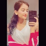 simran_mehra7575 profile picture