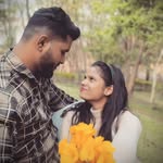 simran_meshram123 profile picture