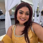 simranpegany profile picture