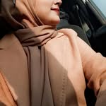 simranrayeen_45 profile picture