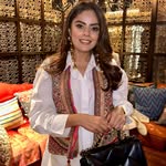 simranrluthria profile picture