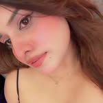 simran_sachdeva98_ profile picture