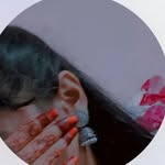 simran_shaikh1137 profile picture