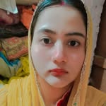 simran_siddiqui__1 profile picture