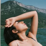 simrantage profile picture