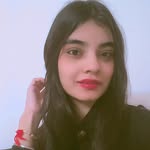 simranthandi__ profile picture