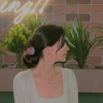 simranv06 profile picture