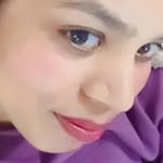 simren24835 profile picture