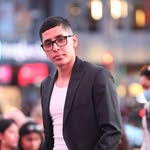 simri_abner profile picture