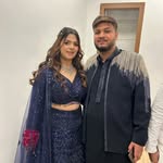 simridhi_batra profile picture