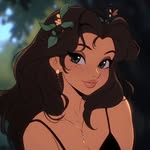 simrinplayerofficial profile picture