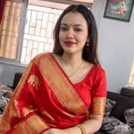 simrnghodi profile picture
