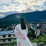 simrn_kaarkii profile picture