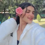 simrxn_jnn1 profile picture